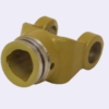 BP204066852 YOKE
