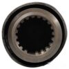 21S611WL PTO - Image 2