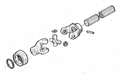 U-DC30038