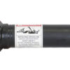 21P512WL PTO