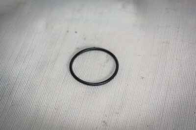 DD-82063034 O-RING