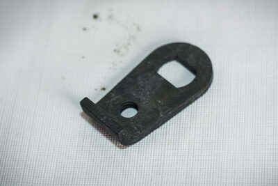 DD-526904 KNIFE STOP