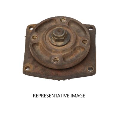 U-55920200 GEAR ASSY