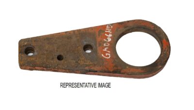 U-56224400 PLATE