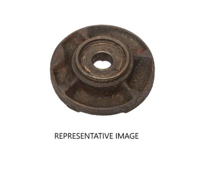 U-56226800 HOUSING
