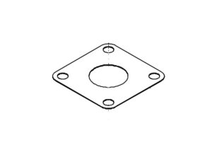 U-56807100 SHIM