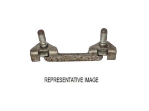 U-56814600 BRACKET