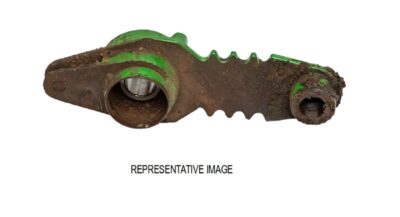 U-AE51273 ARM