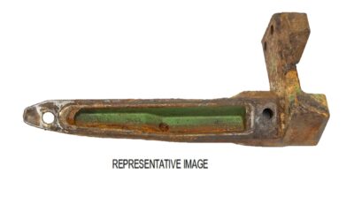 U-CC54802 COVER