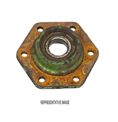 U-E86187 HOUSING