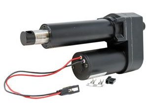 DD-86634125