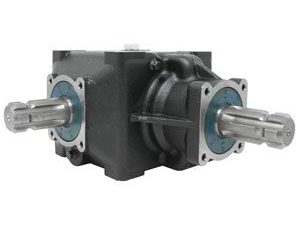DD-AFH204883